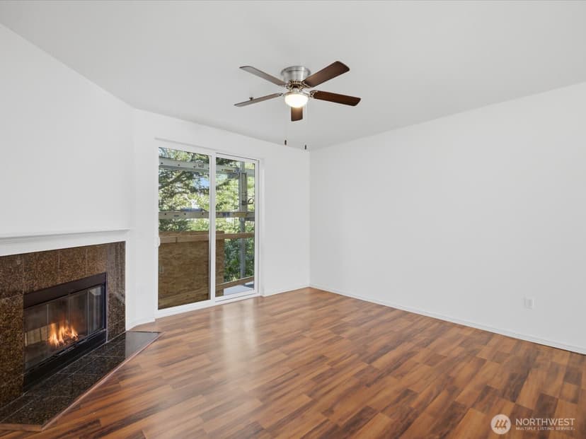 Property photo for 3116 164th Street SW #805, Lynnwood photo 6