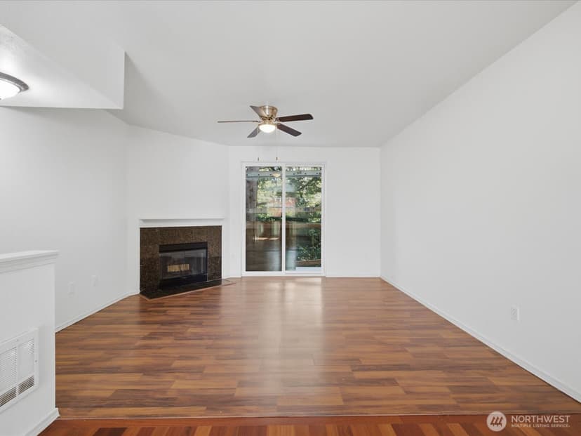 Property photo for 3116 164th Street SW #805, Lynnwood photo 7