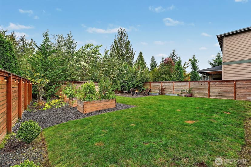 Property photo for 14708 199th Avenue E, Bonney Lake photo 39