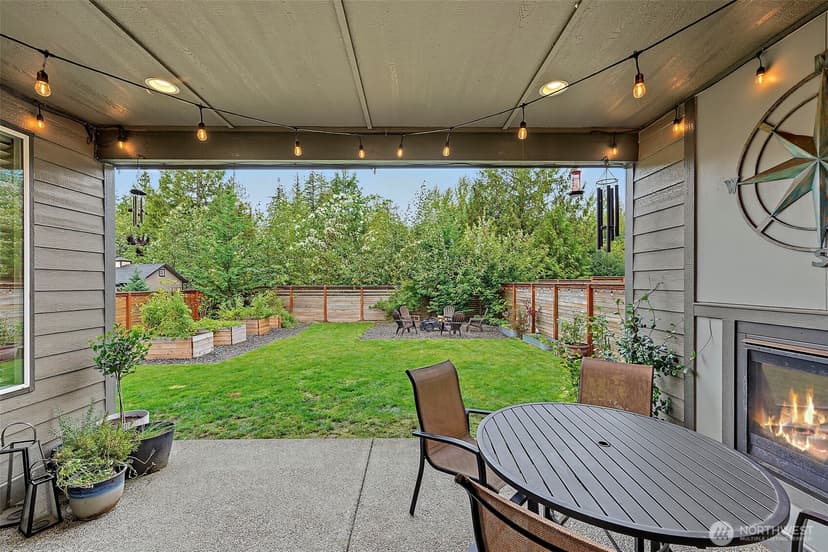 Property photo for 14708 199th Avenue E, Bonney Lake photo 33