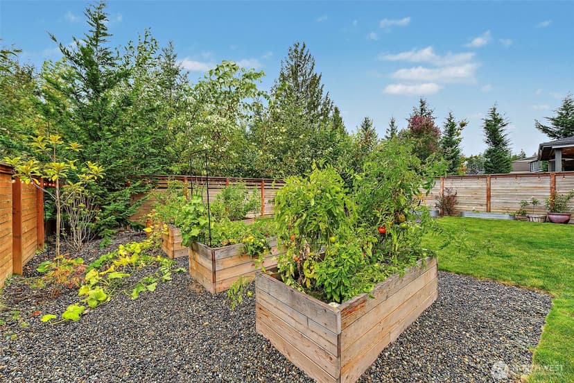 Property photo for 14708 199th Avenue E, Bonney Lake photo 38