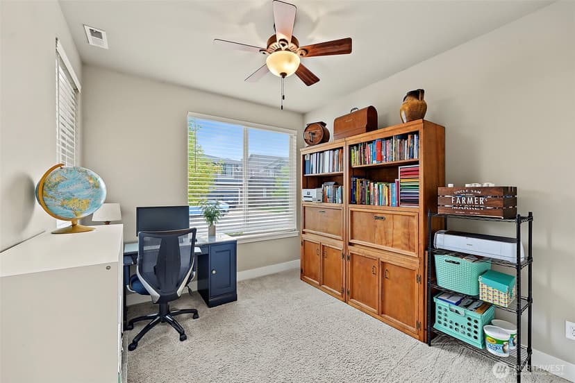 Property photo for 14708 199th Avenue E, Bonney Lake photo 8