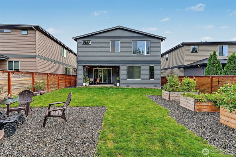 Property photo for 14708 199th Avenue E, Bonney Lake photo 37