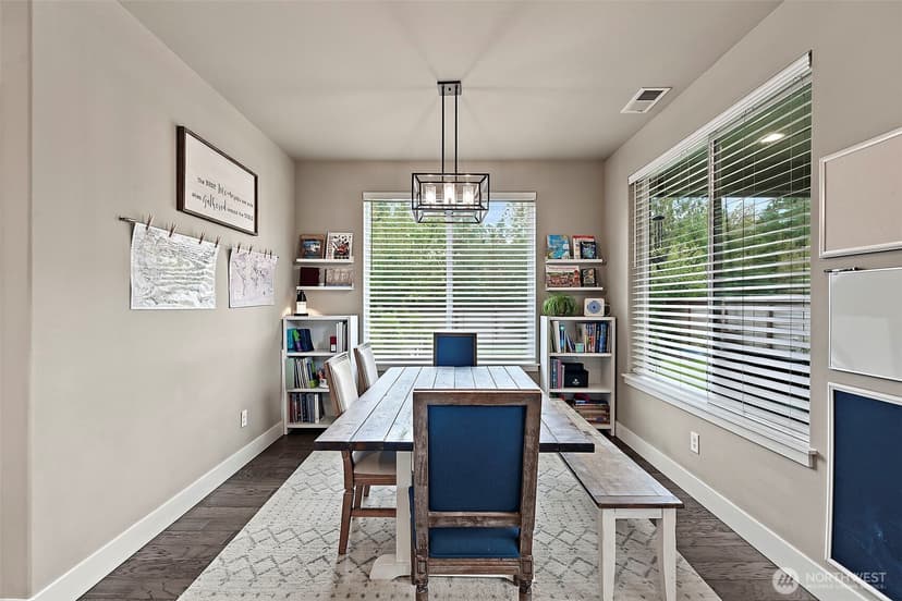 Property photo for 14708 199th Avenue E, Bonney Lake photo 19