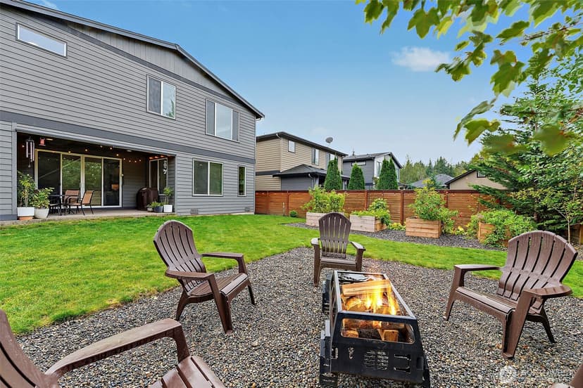 Property photo for 14708 199th Avenue E, Bonney Lake photo 36