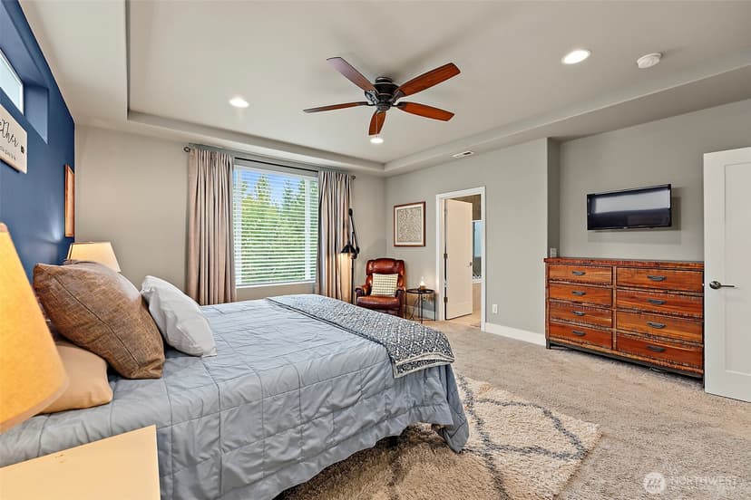 Property photo for 14708 199th Avenue E, Bonney Lake photo 27