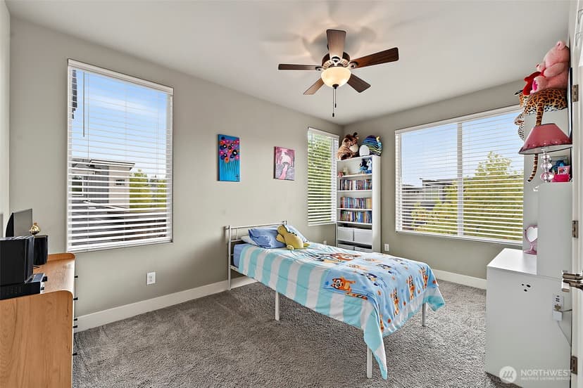 Property photo for 14708 199th Avenue E, Bonney Lake photo 22