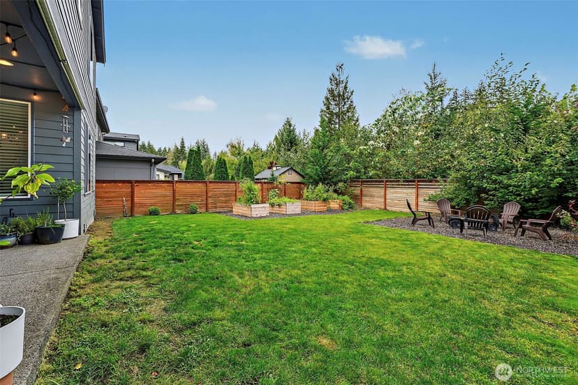 Property photo for 14708 199th Avenue E, Bonney Lake photo 35