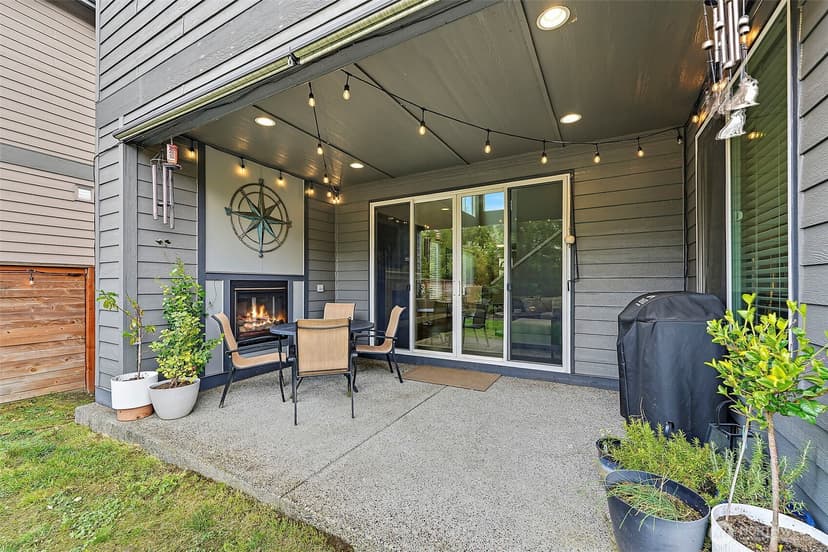 Property photo for 14708 199th Avenue E, Bonney Lake photo 34