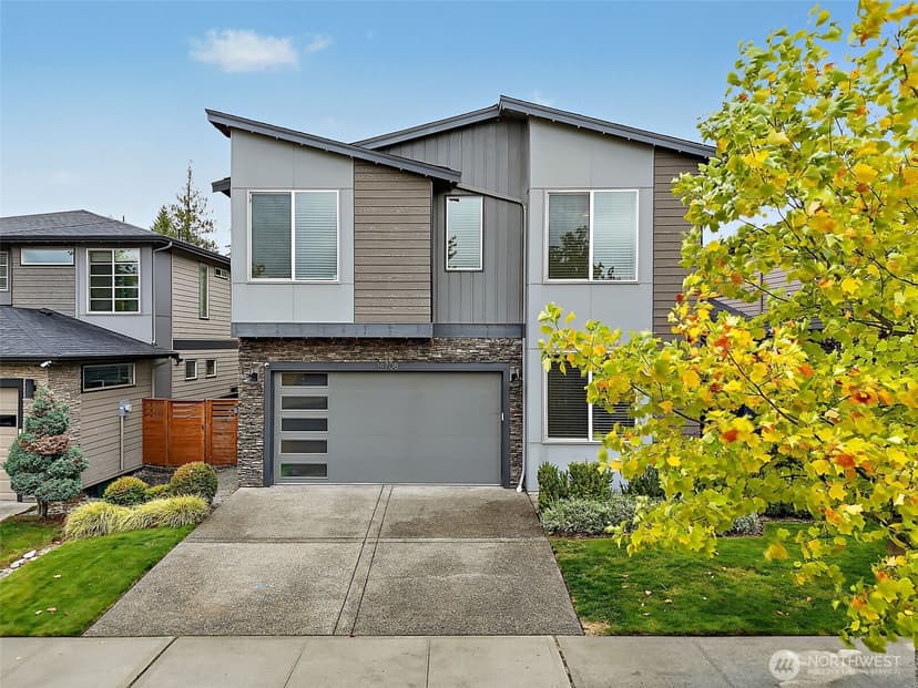 Property photo for 14708 199th Avenue E, Bonney Lake photo 40