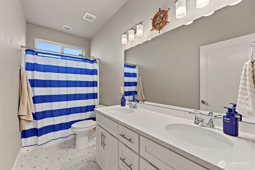 Property photo for 14708 199th Avenue E, Bonney Lake photo 24