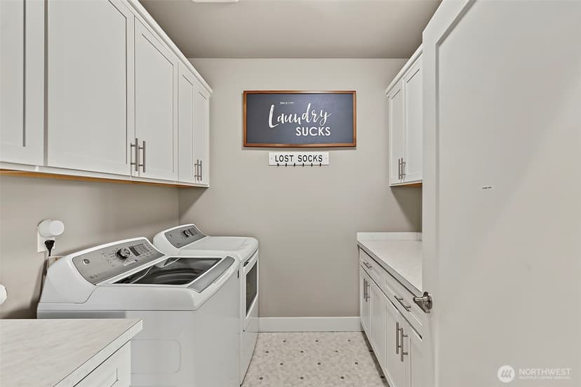Property photo for 14708 199th Avenue E, Bonney Lake photo 21