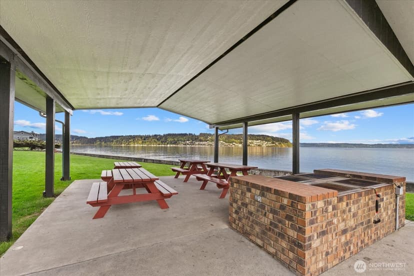 Property photo for 3697 Driftwood Drive, Clinton photo 18