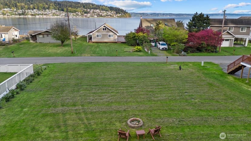 Property photo for 3697 Driftwood Drive, Clinton