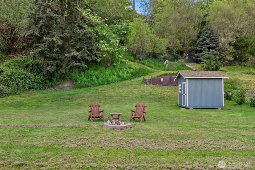 Property photo for 3697 Driftwood Drive, Clinton photo 7