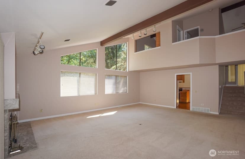 Property photo for 5928 160th Court NE, Redmond photo 25