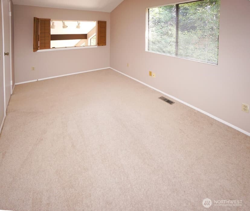 Property photo for 5928 160th Court NE, Redmond photo 23