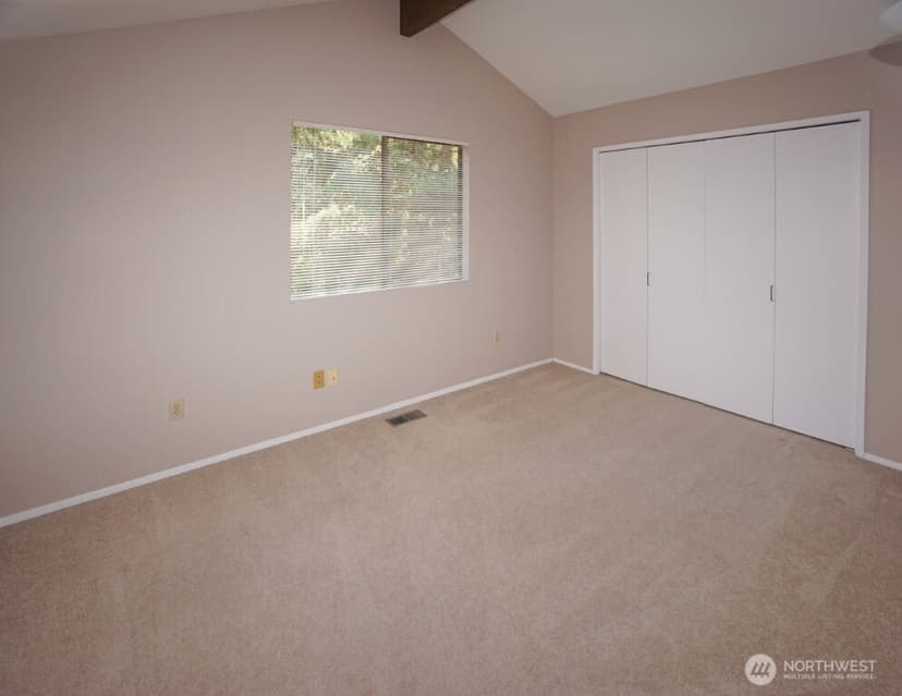 Property photo for 5928 160th Court NE, Redmond photo 22
