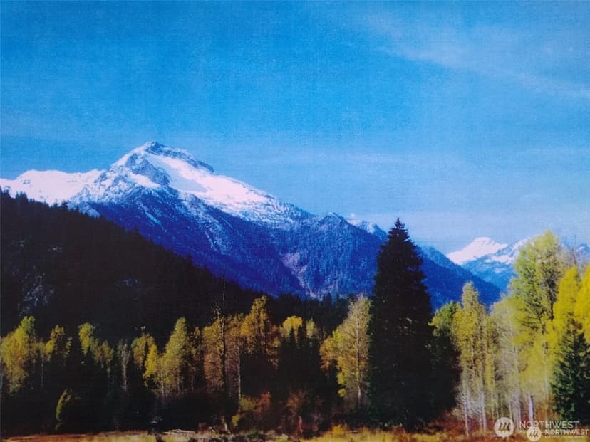 Property photo for 25495 White River Road, Leavenworth photo 8
