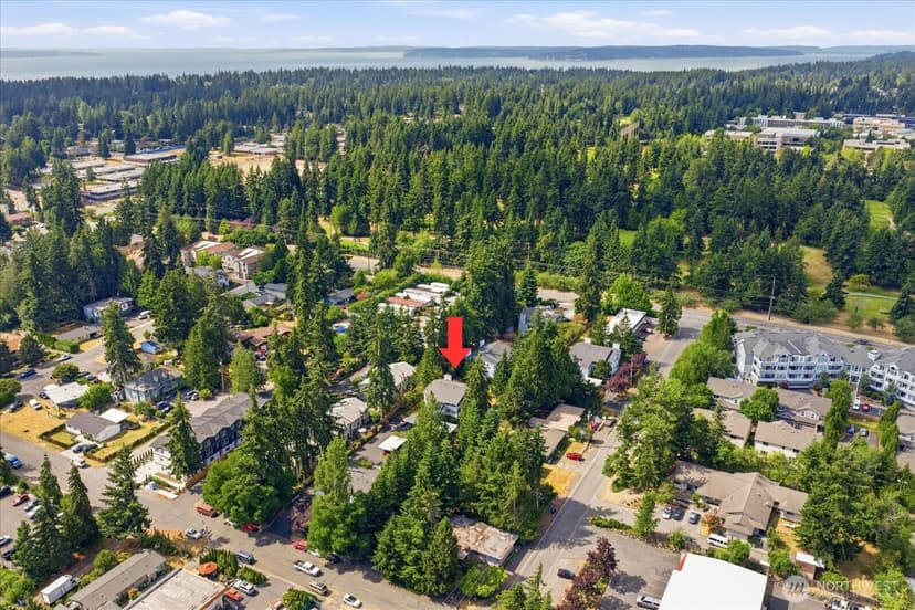 Property photo for 7019 210th Street SW #4, Lynnwood photo 24