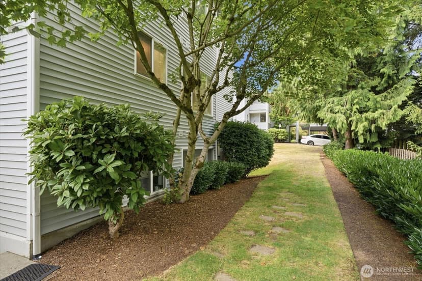 Property photo for 7019 210th Street SW #4, Lynnwood photo 20