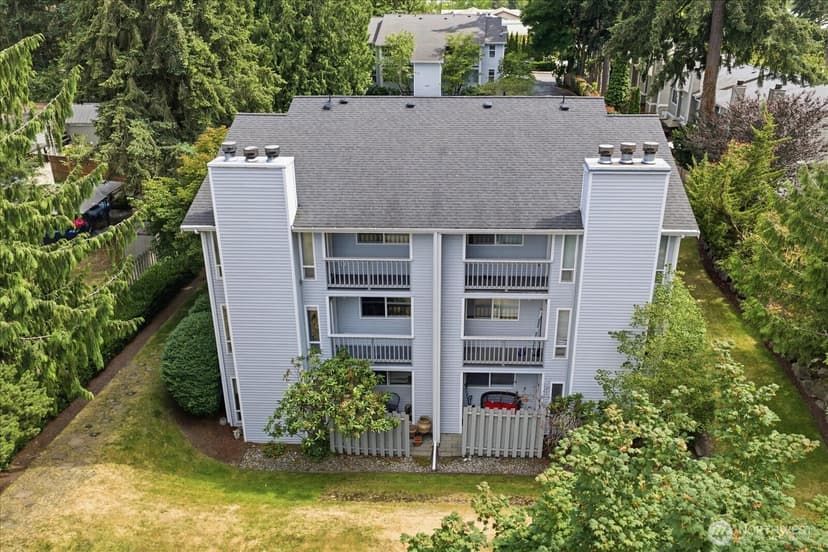 Property photo for 7019 210th Street SW #4, Lynnwood photo 18