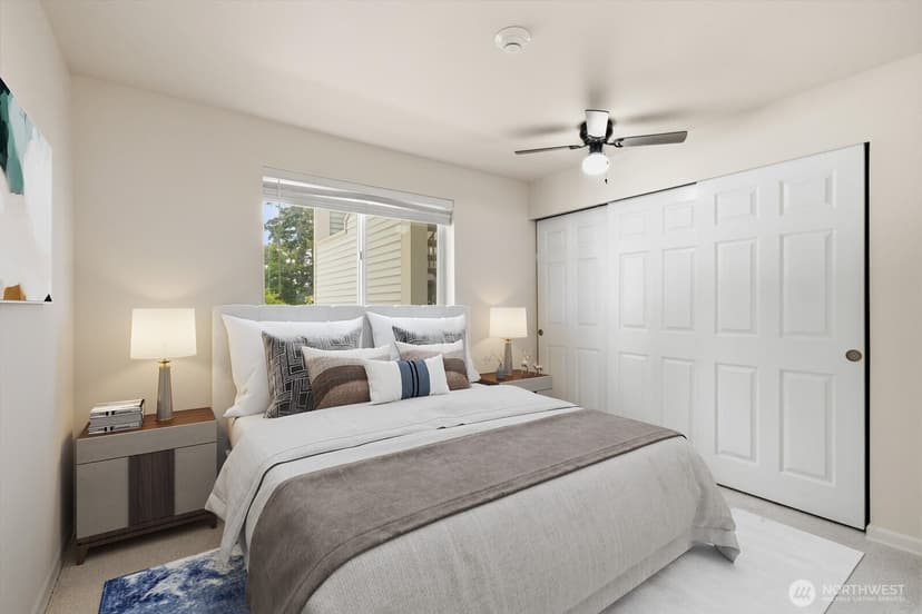 Property photo for 7019 210th Street SW #4, Lynnwood photo 11