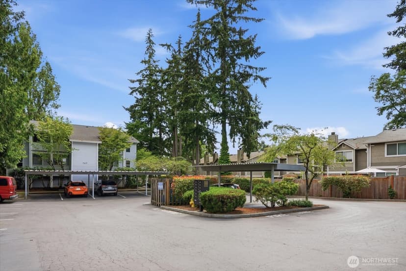 Property photo for 7019 210th Street SW #4, Lynnwood photo 22