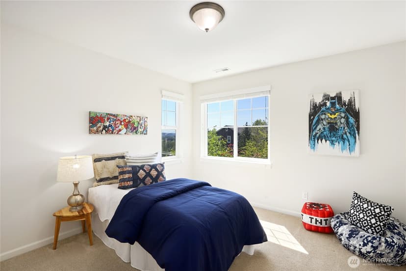 Property photo for 10922 NE 194th Drive, Bothell photo 16