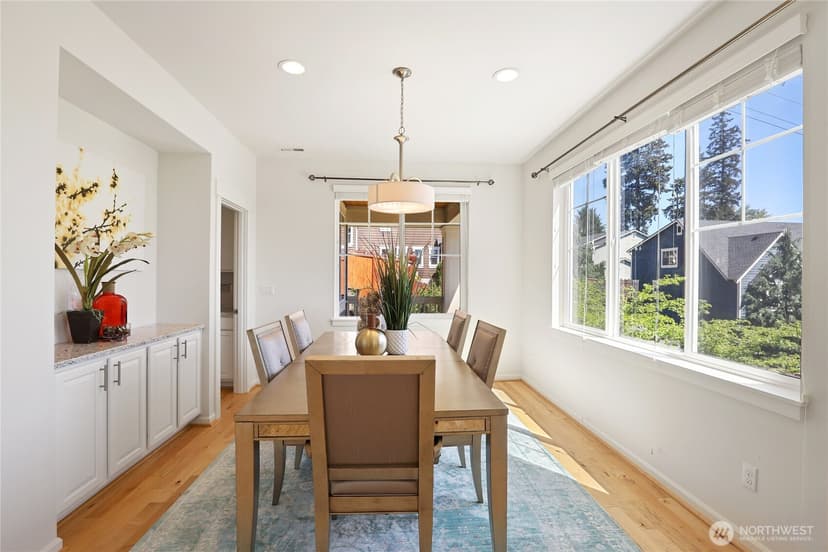 Property photo for 10922 NE 194th Drive, Bothell photo 15