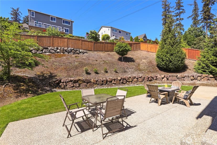 Property photo for 10922 NE 194th Drive, Bothell photo 31
