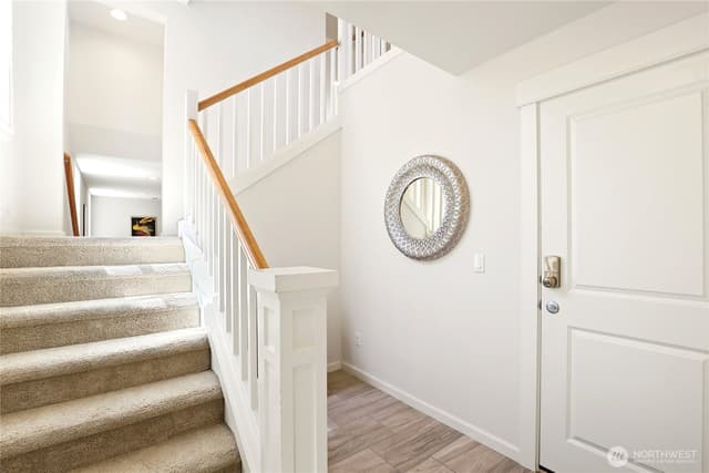 Property photo for 10922 NE 194th Drive, Bothell photo 3