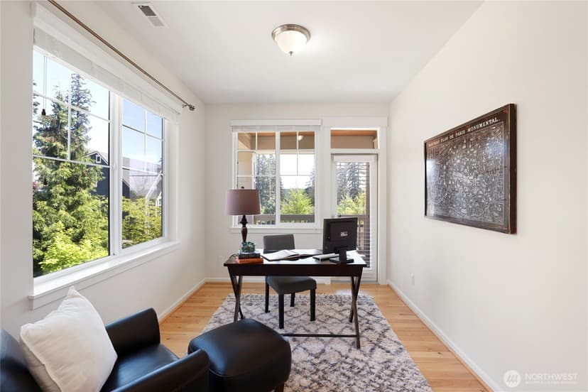 Property photo for 10922 NE 194th Drive, Bothell photo 12
