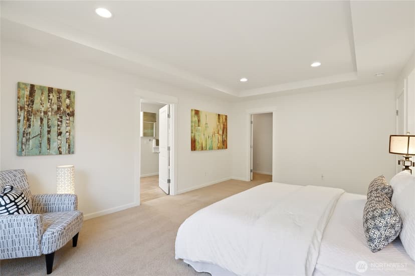 Property photo for 10922 NE 194th Drive, Bothell photo 19