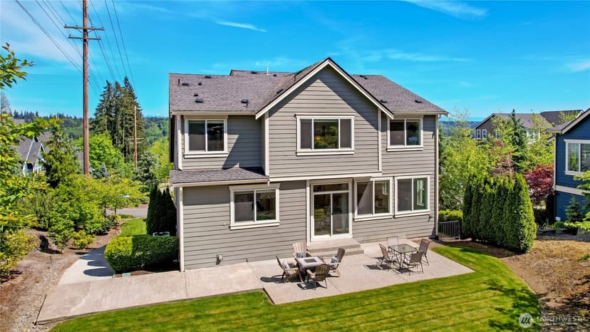 Property photo for 10922 NE 194th Drive, Bothell photo 34