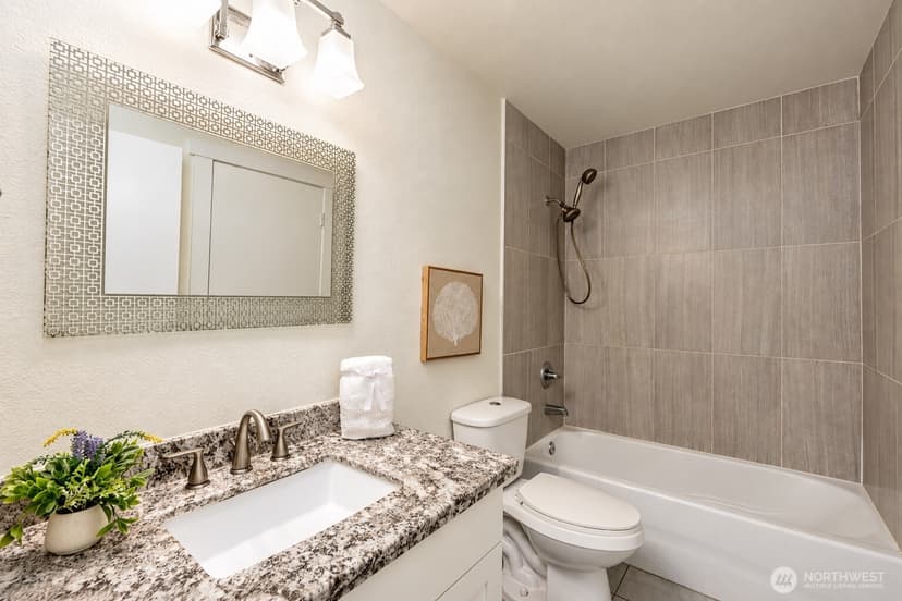 Property photo for 15481 166th Avenue SE, Monroe photo 13