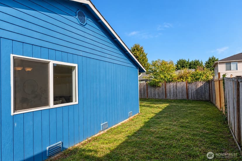 Property photo for 15481 166th Avenue SE, Monroe photo 18