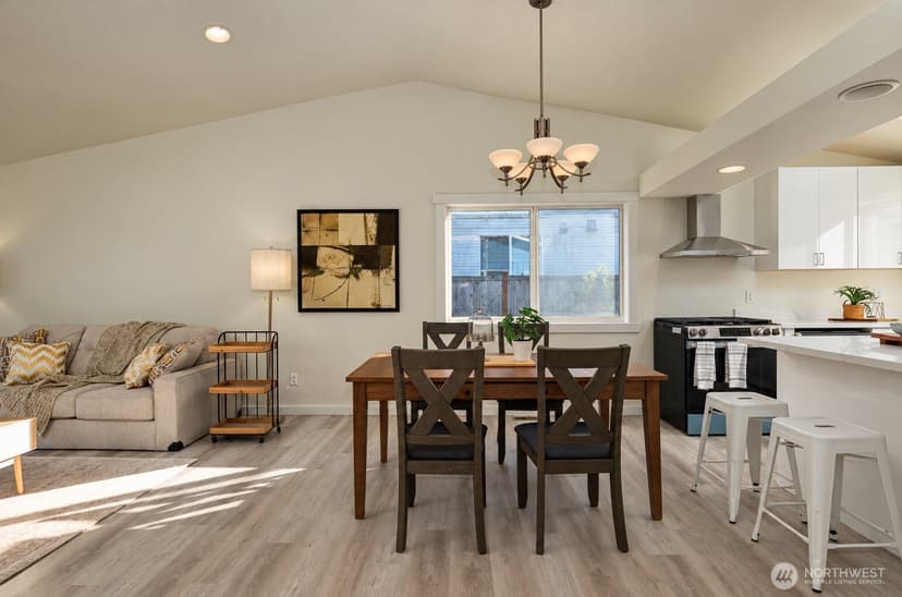 Property photo for 15481 166th Avenue SE, Monroe photo 5