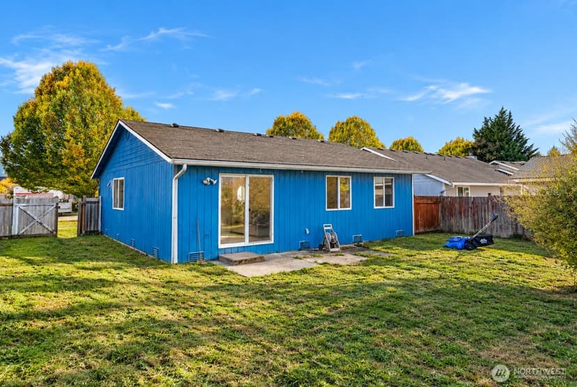 Property photo for 15481 166th Avenue SE, Monroe photo 17