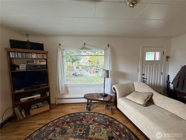 Property photo for 1927 Wetmore Avenue, Everett photo 5
