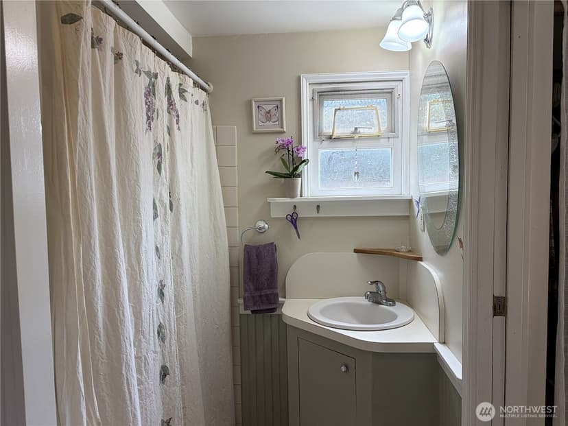 Property photo for 1927 Wetmore Avenue, Everett photo 15