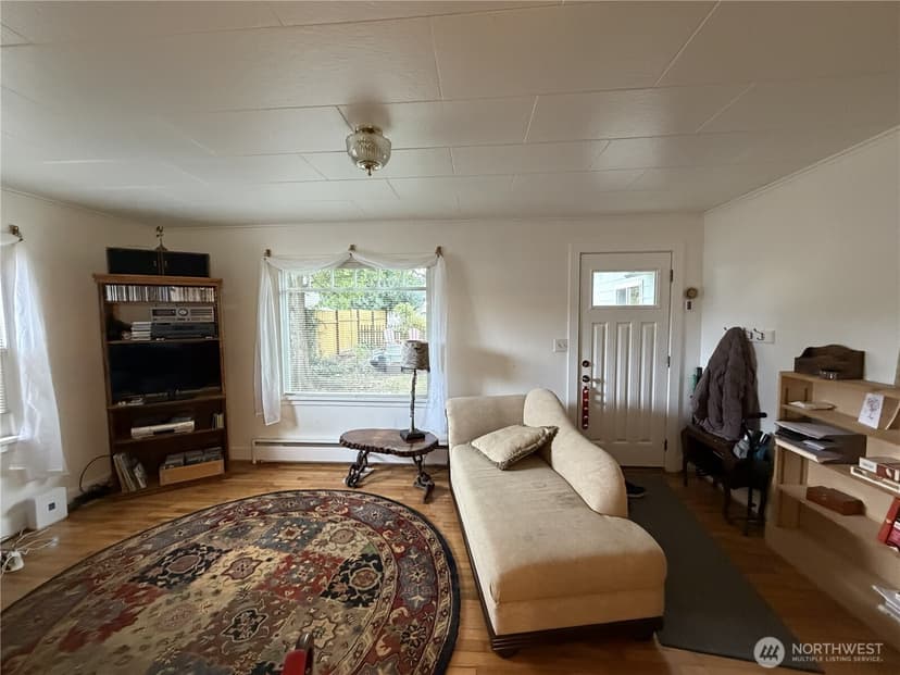 Property photo for 1927 Wetmore Avenue, Everett photo 6