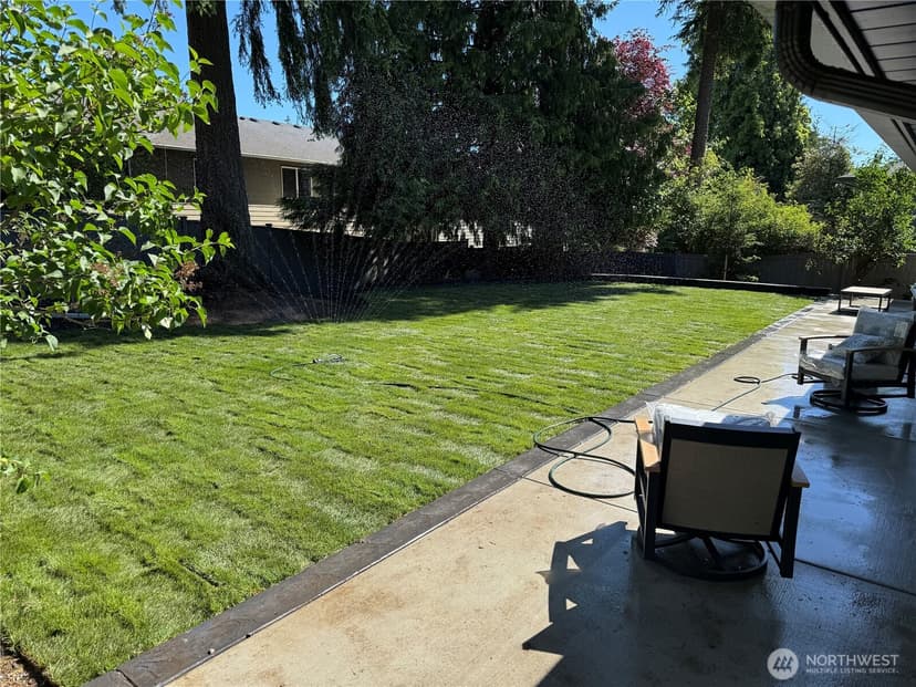 Property photo for 2619 133rd Place SE, Mill Creek photo 18