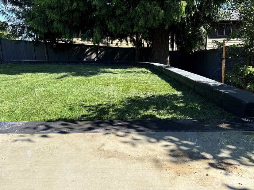 Property photo for 2619 133rd Place SE, Mill Creek photo 19