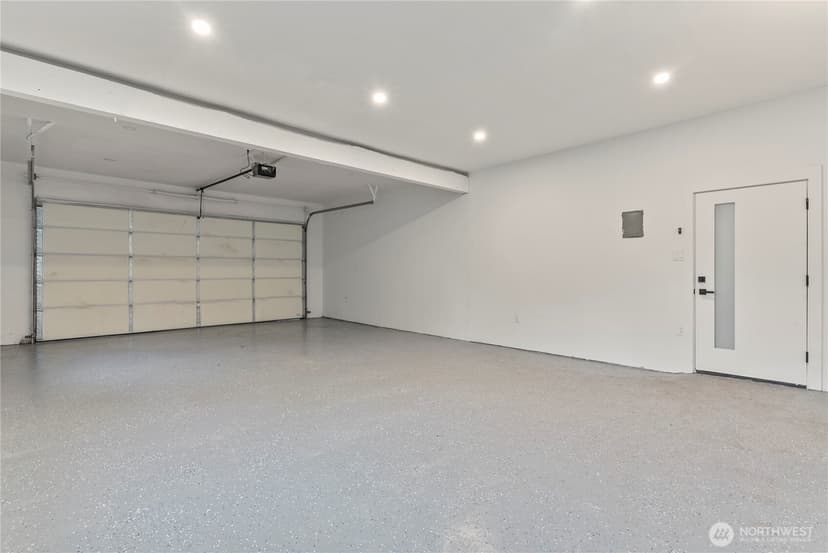 Property photo for 2619 133rd Place SE, Mill Creek photo 16