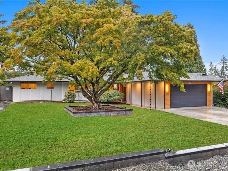 Property photo for 2619 133rd Place SE, Mill Creek