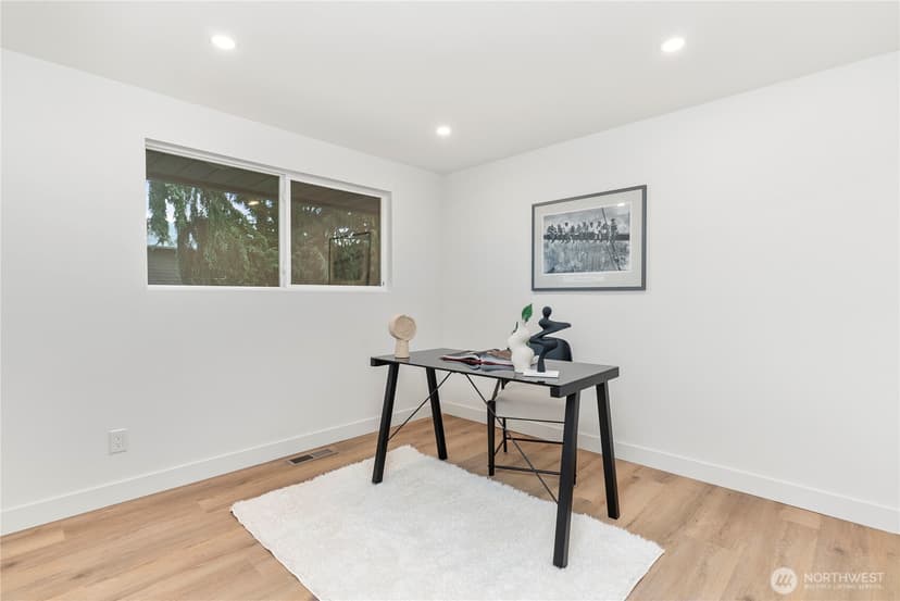 Property photo for 2619 133rd Place SE, Mill Creek photo 12