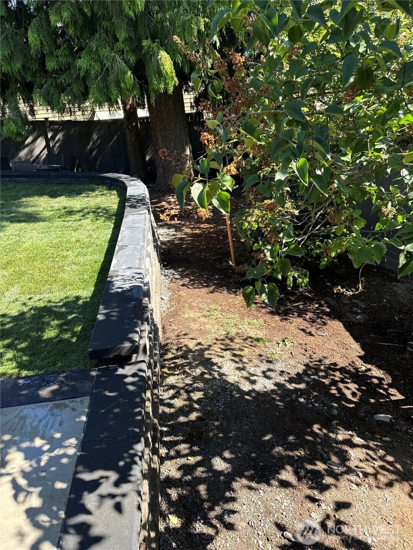 Property photo for 2619 133rd Place SE, Mill Creek photo 20