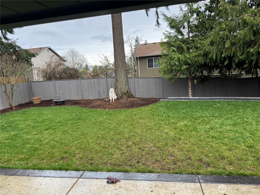 Property photo for 2619 133rd Place SE, Mill Creek photo 21