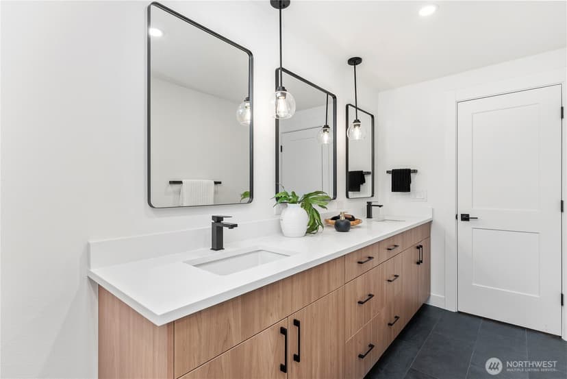 Property photo for 2619 133rd Place SE, Mill Creek photo 13
